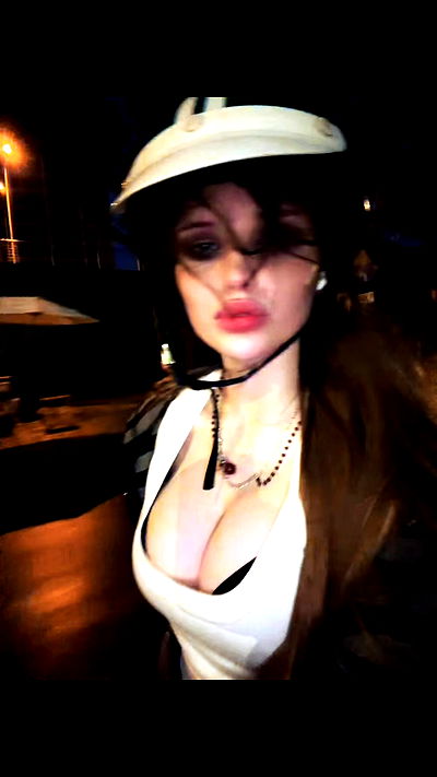 lana.monaaaa lana.monaaaa archive video