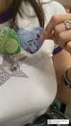 gisellelee8 Altpins Profile Picture
