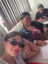 mishell.lindaflor Altpins Profile Picture