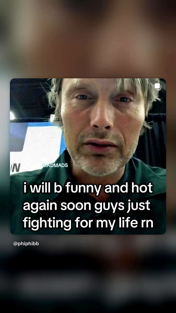 urfavbellabby archive video preview