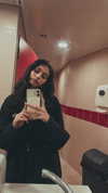 laluzone Altpins Profile Picture