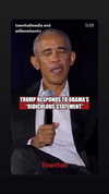 ben.gandis Altpins Profile Picture