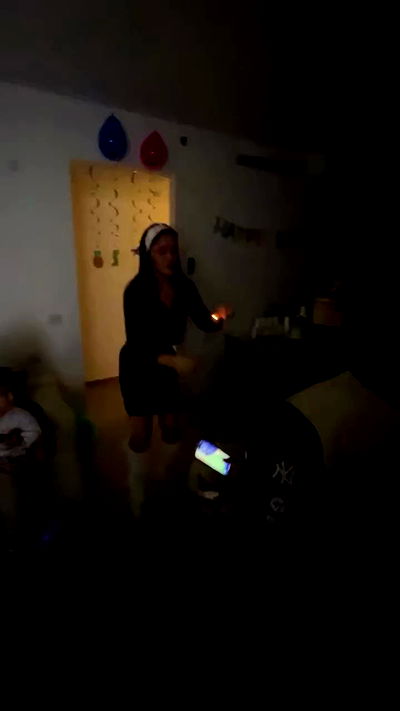 rebecka_tsadok rebecka_tsadok archive video