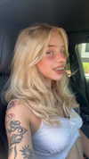 winnie.io Altpins Profile Picture