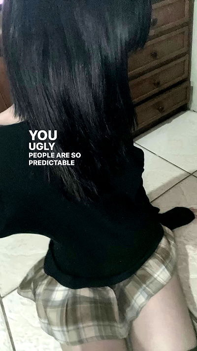 starttles starttles archive video