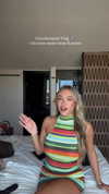 payton.r Altpins Profile Picture