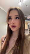 ne_nastenaa Altpins Profile Picture