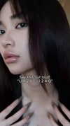 katiele.fit Altpins Profile Picture