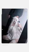 svgarbvnnies Altpins Profile Picture
