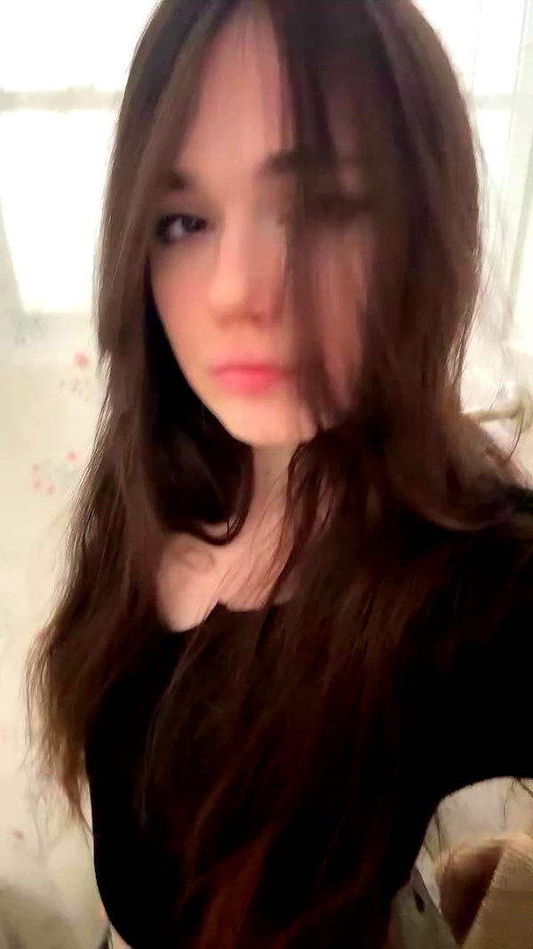 olivialiiias archive video preview