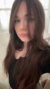 olivialiiias Altpins Profile Picture