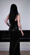_undeadem_ Altpins Profile Picture