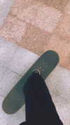 veroni22ka Altpins Profile Picture