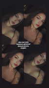 zoelegault_ Altpins Profile Picture