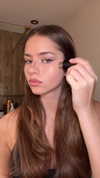 luciaaferrato Altpins Profile Picture