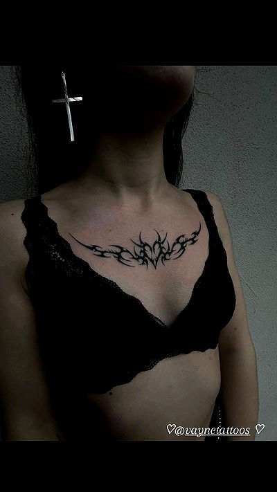 aekamee aekamee archive video