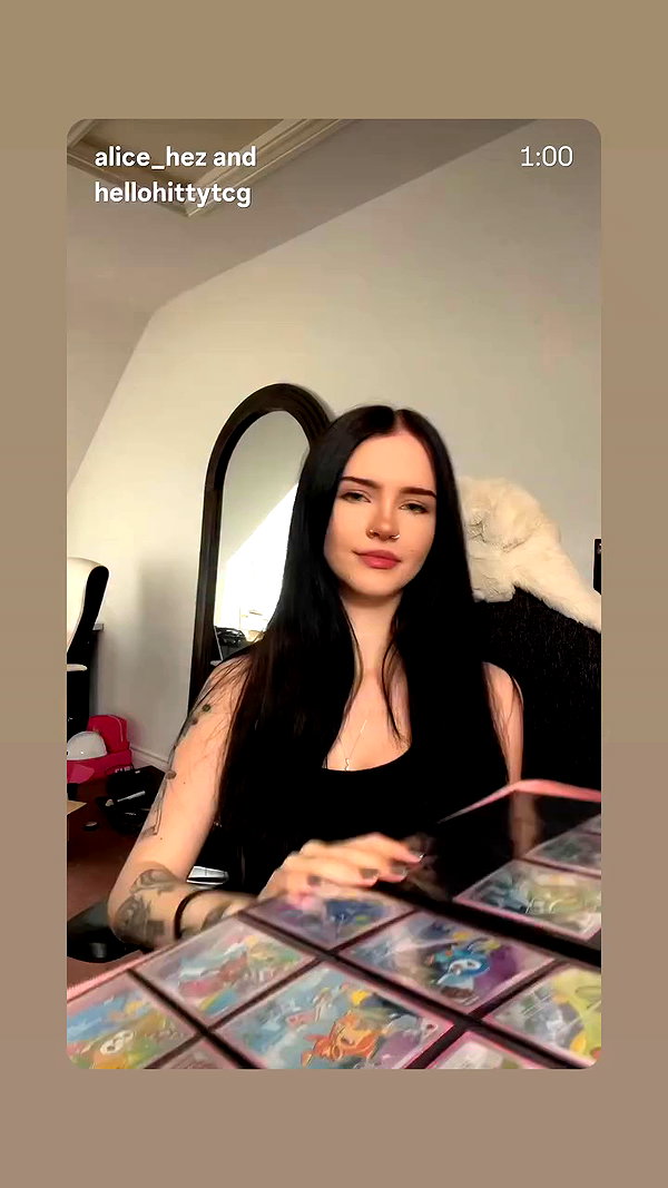 alice_hez archive video preview