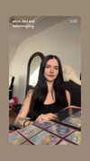 alice_hez Altpins Profile Picture