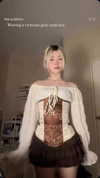 the.q.felicia Altpins Profile Picture