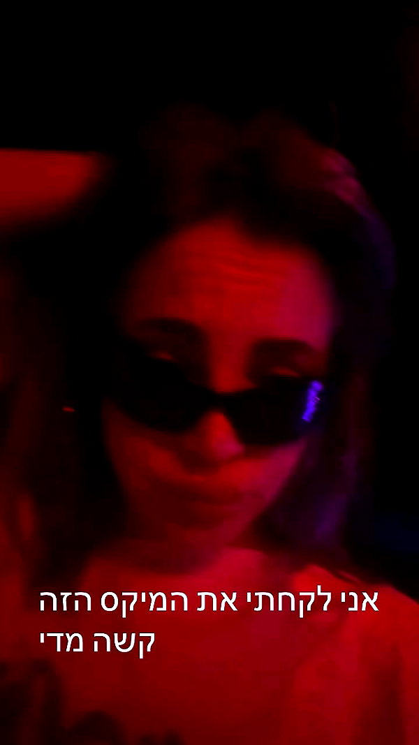 nicole_ac archive video preview