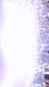 mekhrona_18 Altpins Profile Picture