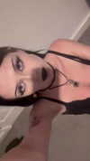 __dedgrl Altpins Profile Picture