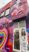 v.qx Altpins Profile Picture