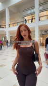 nicollefigueroaa Altpins Profile Picture