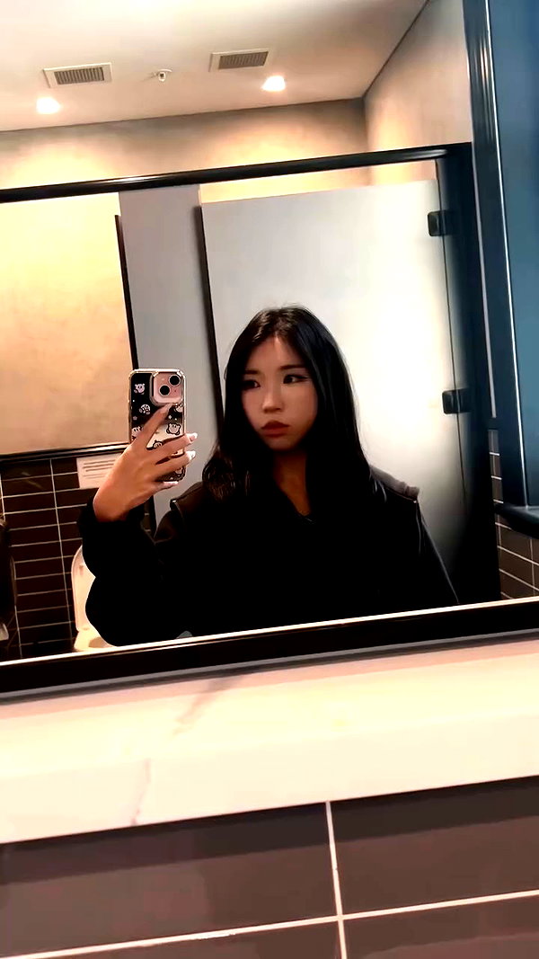catherinee.md archive video preview