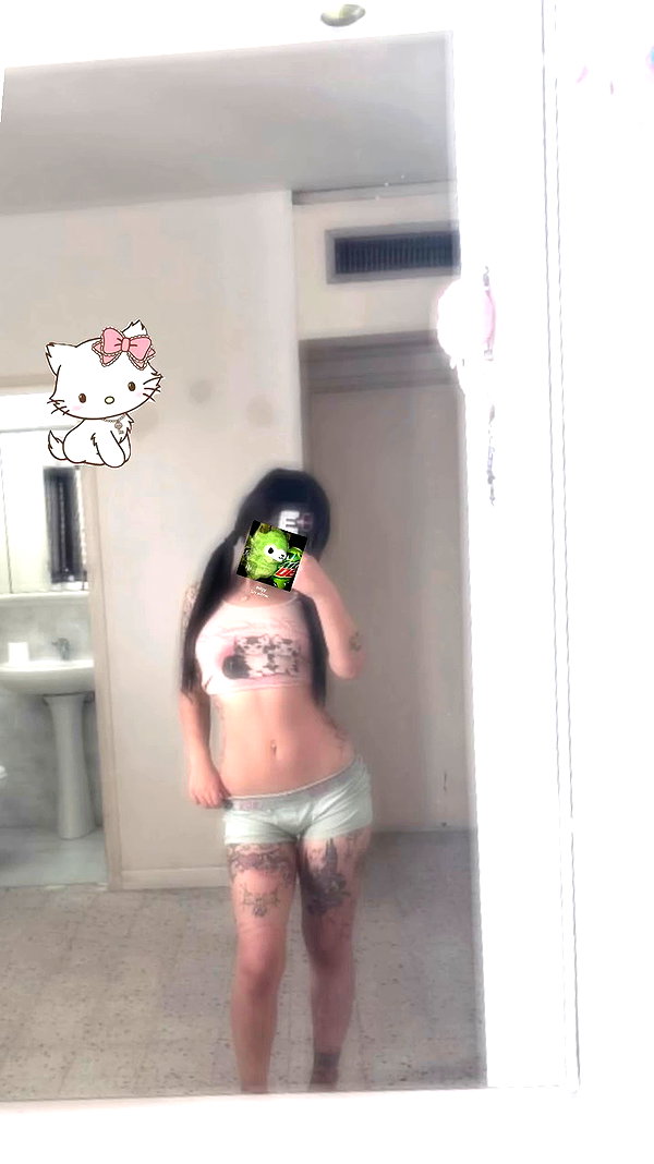 hellokittyangel666 archive video preview