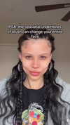 snitchery Altpins Profile Picture
