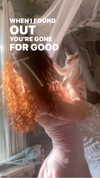 livia._.paige Altpins Profile Picture