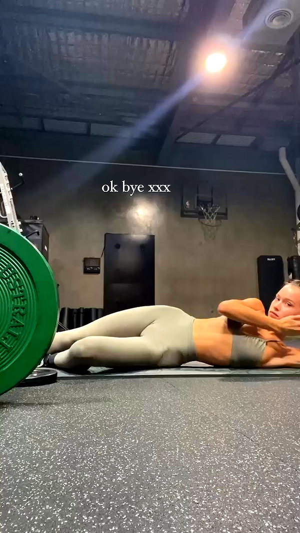 isabellemathersx archive video preview