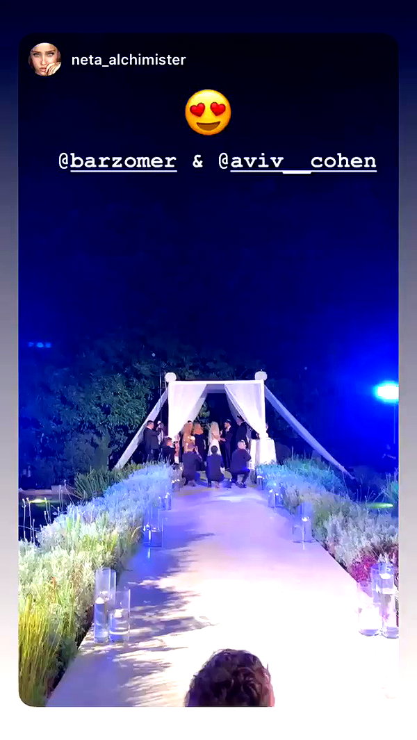 barzomer archive video preview