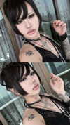 biohazard.g1rl Altpins Profile Picture