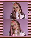 jadelaverne Altpins Profile Picture