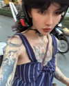 bad.toy Altpins Profile Picture