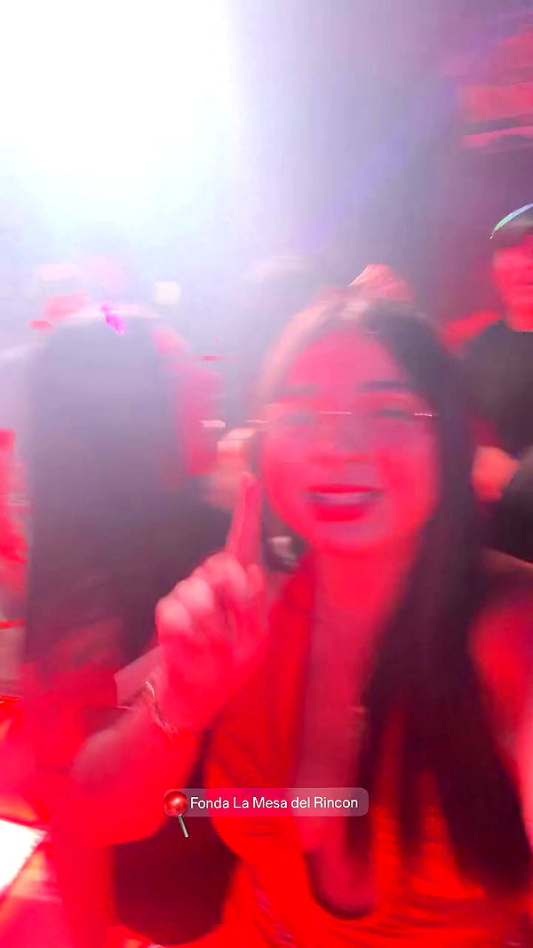 krmndz05 archive video preview