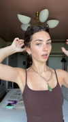 elizabrowne_ Altpins Profile Picture