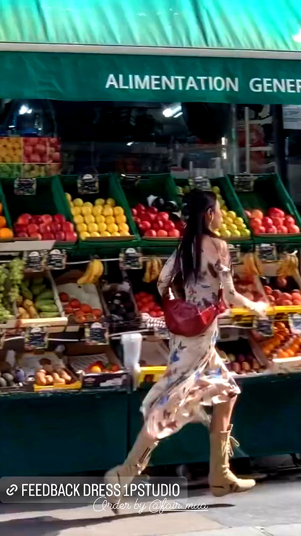 fair_mua archive video preview
