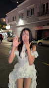 princessamelia_official Altpins Profile Picture
