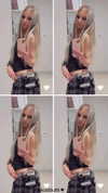 roxiechelon2 Altpins Profile Picture