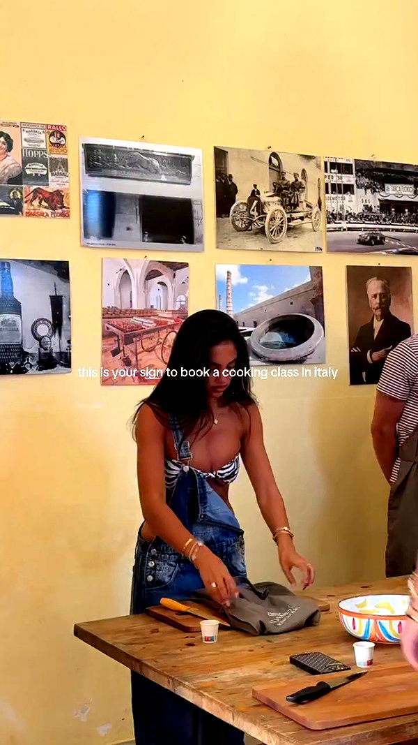 godbless_jess archive video preview