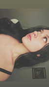 www_shirel Altpins Profile Picture