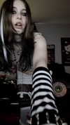 xombunni Altpins Profile Picture