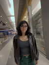 daniofwork Altpins Profile Picture