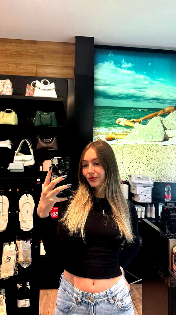 ilana.21 archive video preview