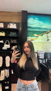 ilana.21 Altpins Profile Picture