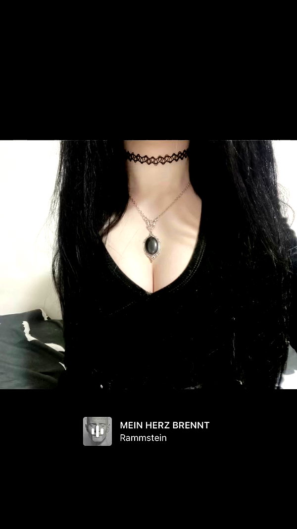 vampiryska archive video preview