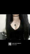 vampiryska Altpins Profile Picture
